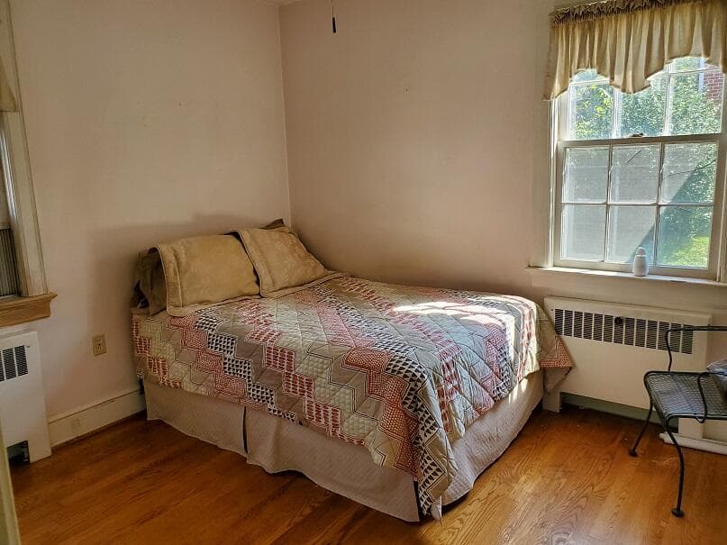 100 Cherry Lane, photo 19 of 35