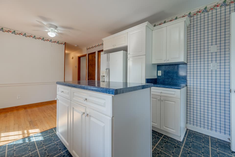 1747 Mud Pike Road, photo 15 of 40