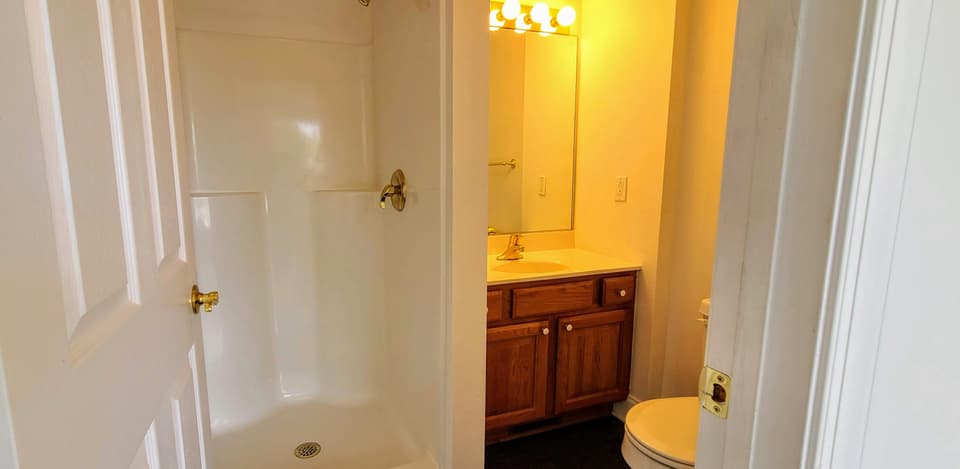 135 Blue Leaf Dr NW, photo 19 of 37