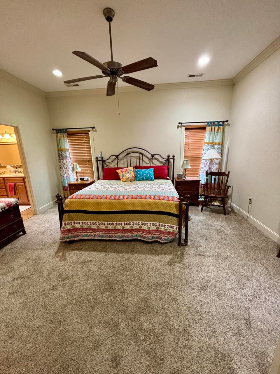 105 Alexa Ln, photo 18 of 39