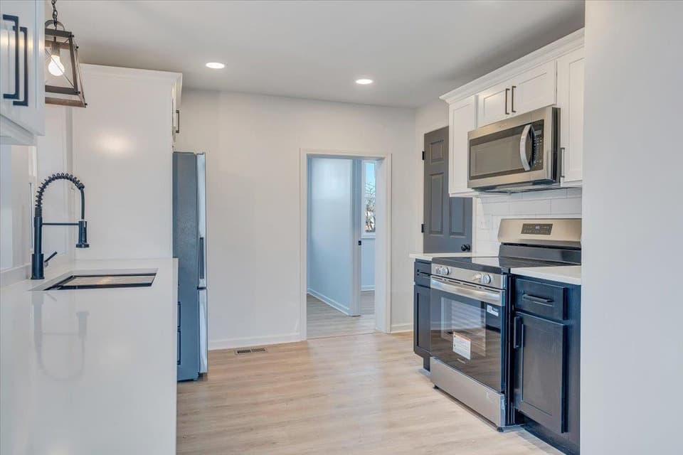 50 Bower Street NW, photo 12 of 39