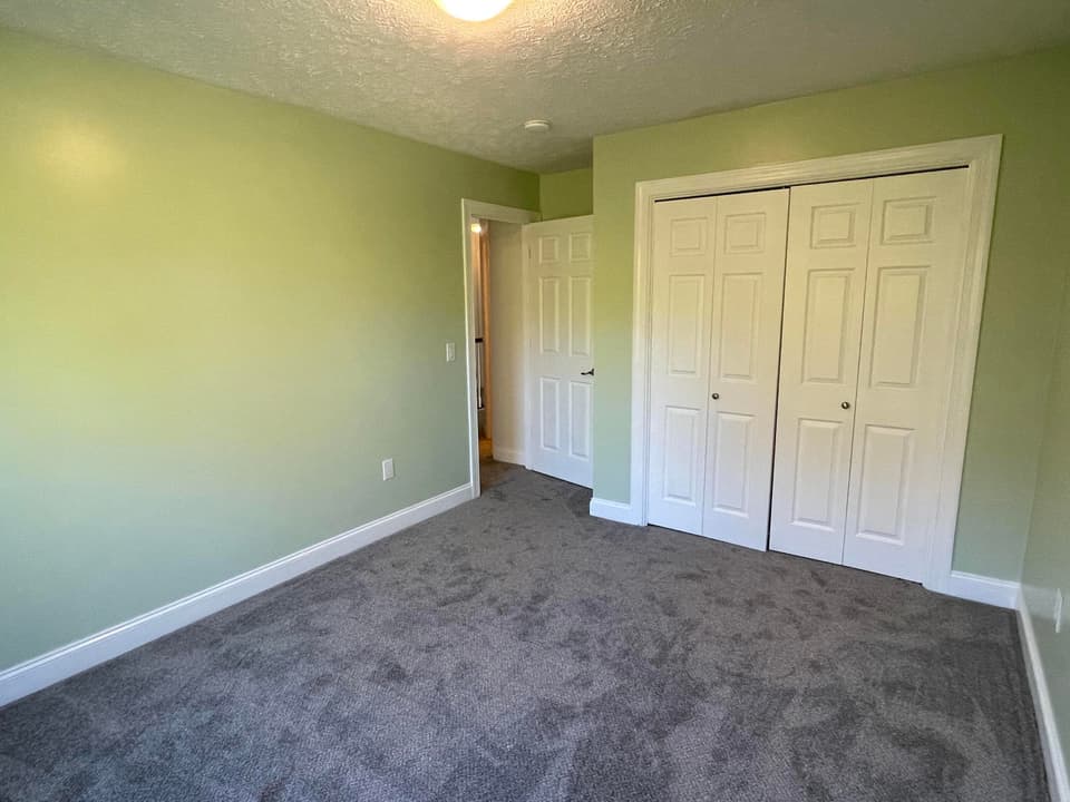 1280 Orange Leaf Ct NW, photo 23 of 23