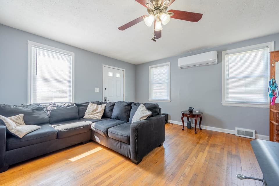 1 Victory Heights Drive, photo 6 of 27