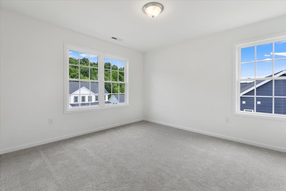 1471 Walnut Ridge Road, photo 39 of 40