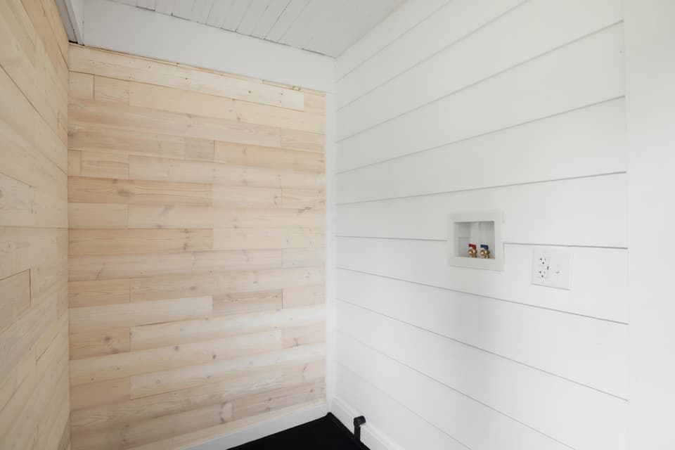 110 Alleghany Street, photo 26 of 40