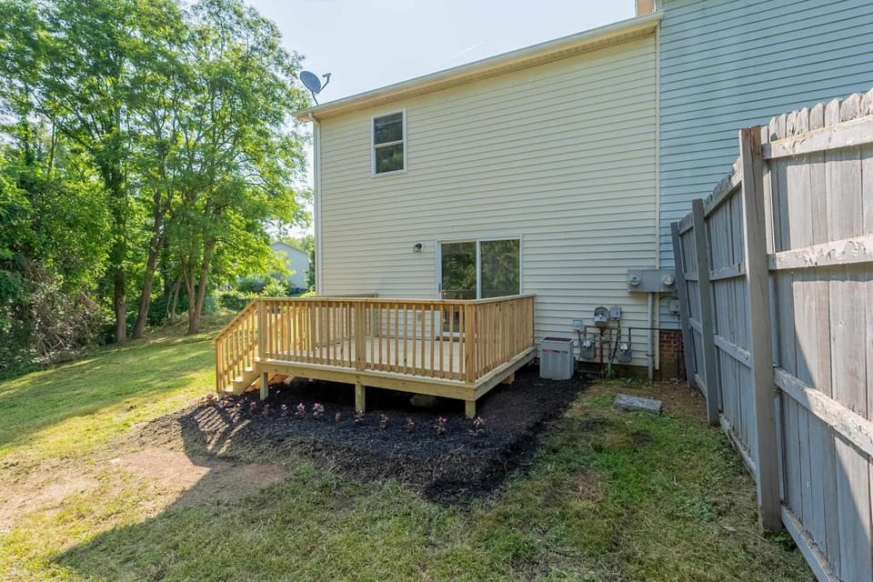 375 Warren Street, photo 36 of 40