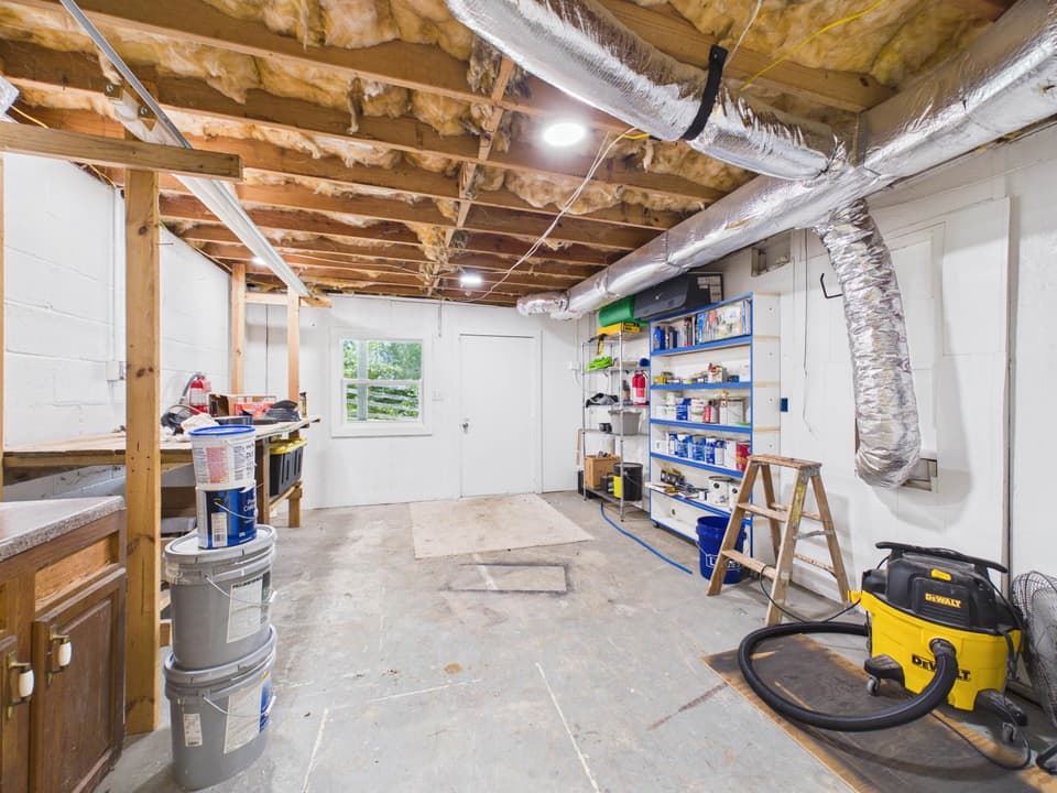 966 Magnolia Lane, photo 39 of 40
