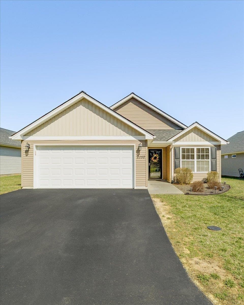2150 Giles Drive, photo 34 of 37