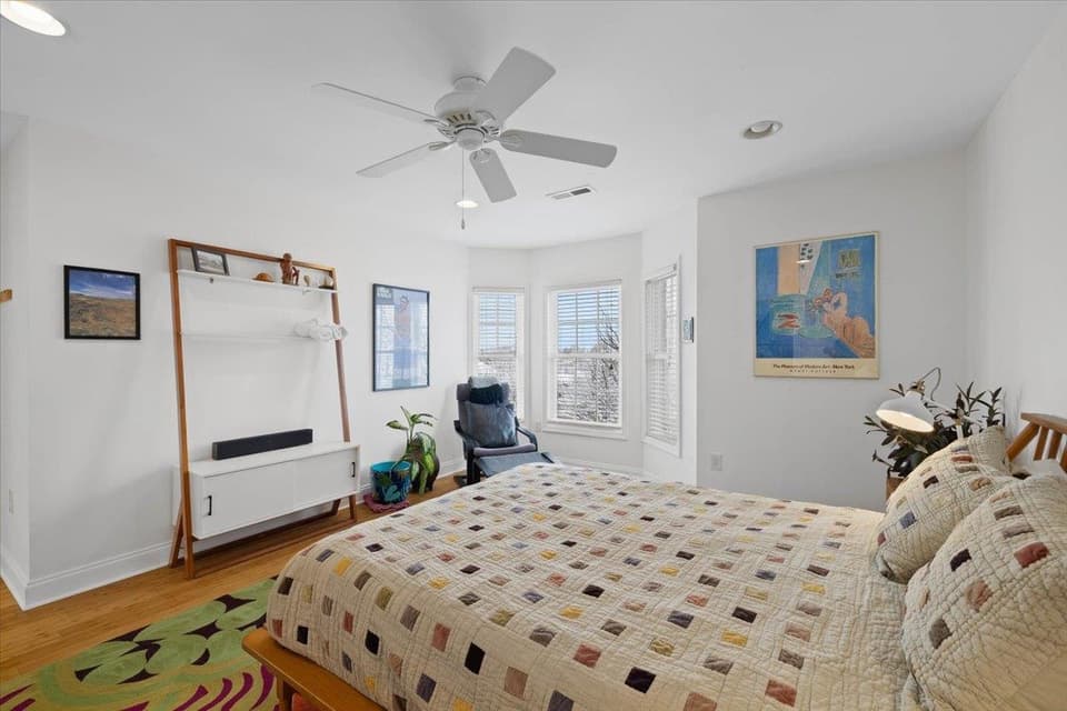 95 Phoenix Boulevard NW, photo 17 of 31