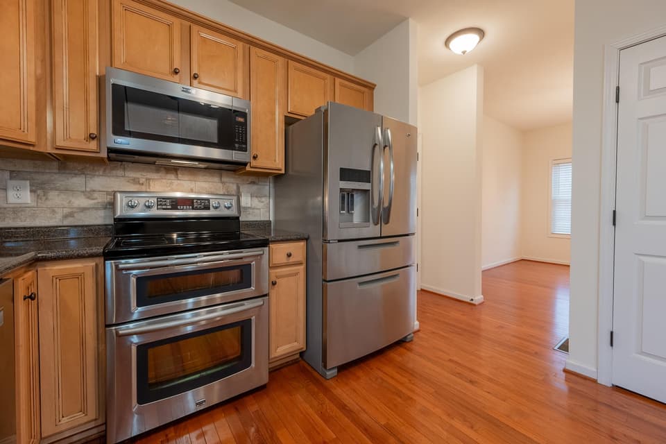 1110 Crosscreek Drive, photo 15 of 40