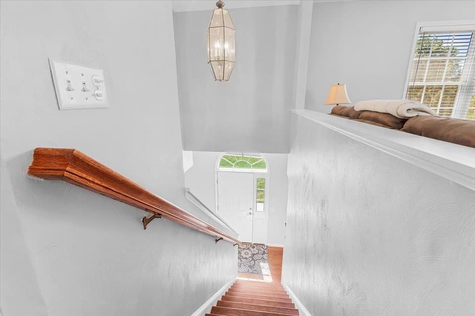 740 Independence Boulevard, photo 6 of 40