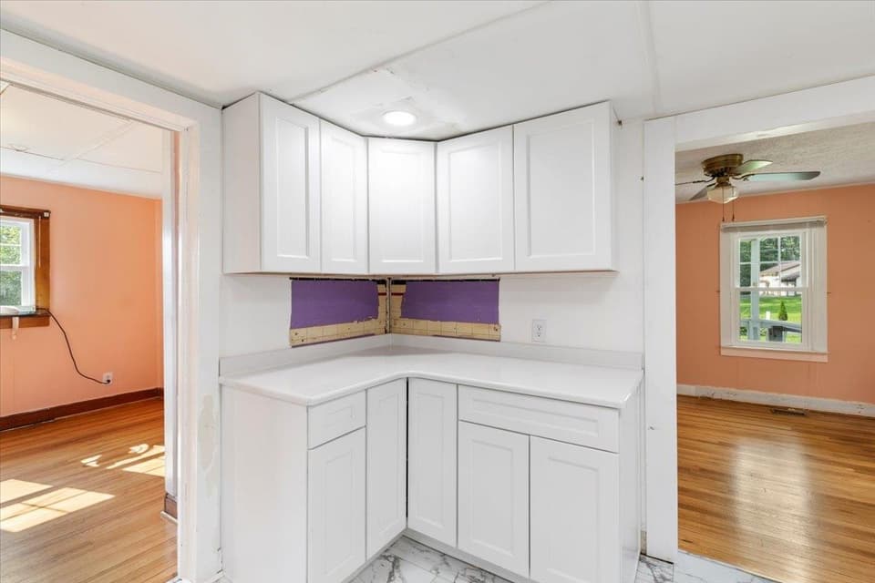 2369 Peppers Ferry Road NW, photo 14 of 37