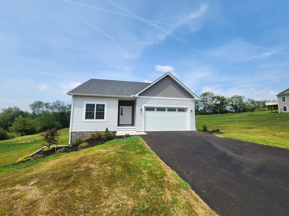 4205 Stanley Road, photo 5 of 37
