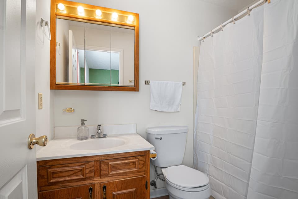 15 Massie Drive NW, photo 23 of 40
