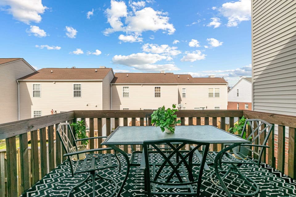 625 Tall Oak Boulevard, photo 22 of 40