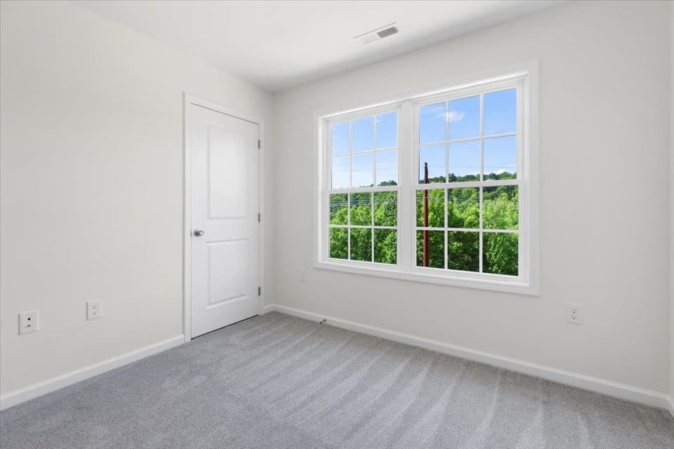 1481 Walnut Ridge Road, photo 34 of 40