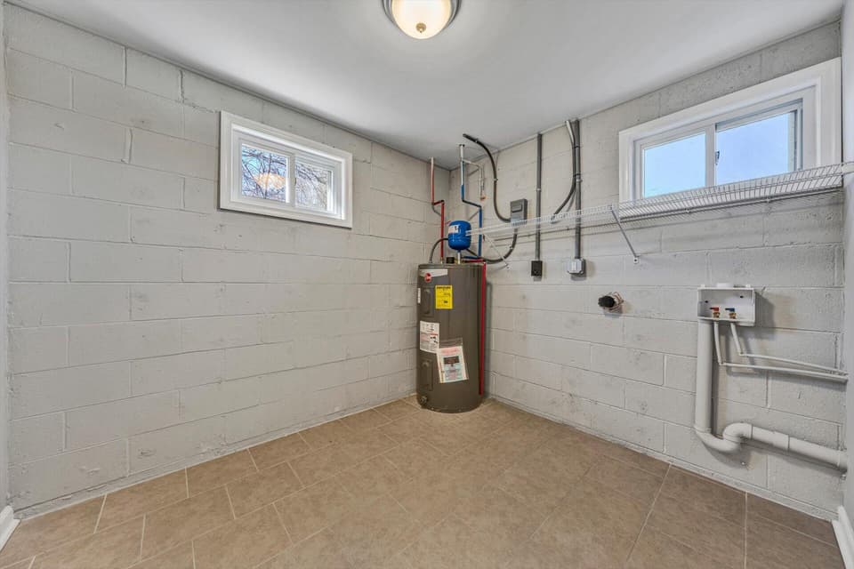 1395 Wall St NW, photo 23 of 28