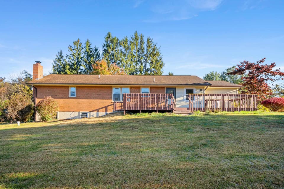 2272 Lupine Lane, photo 26 of 40