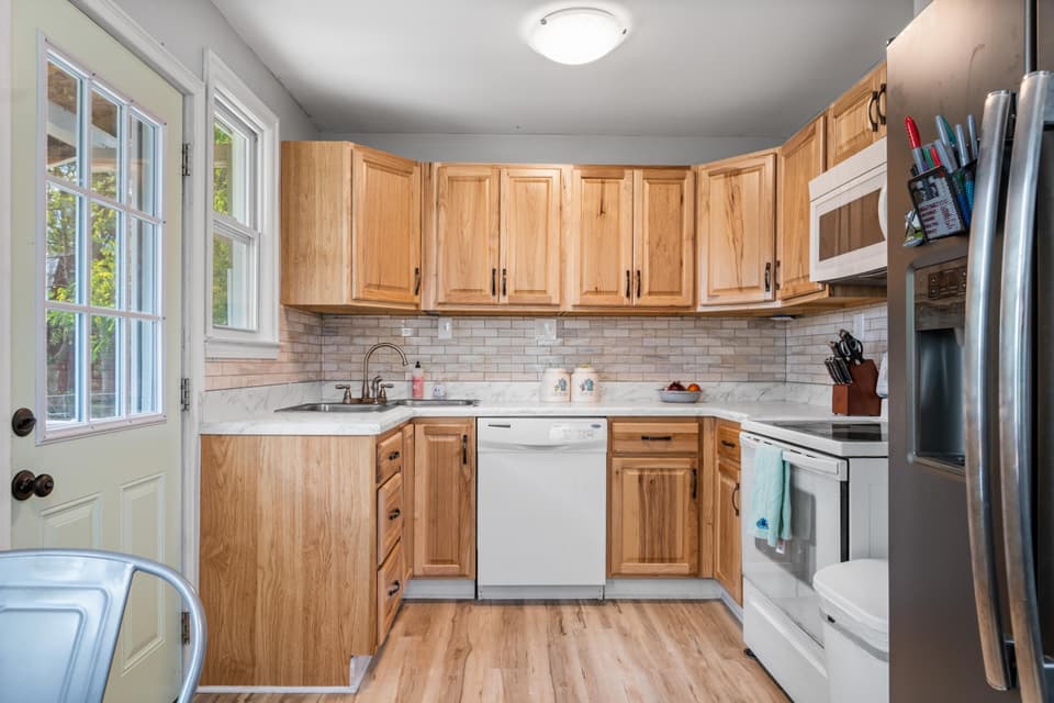 19 Victory Heights Drive NW, photo 18 of 31