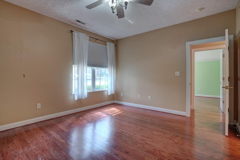 20 Patriot Way, photo 17 of 29