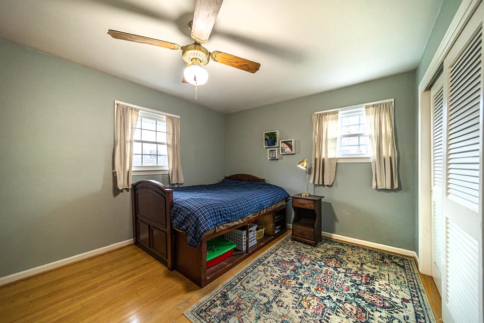 495 Dogwood Ln, photo 32 of 38