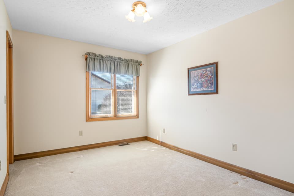 1165 Tranquility Viaduct, photo 40 of 40