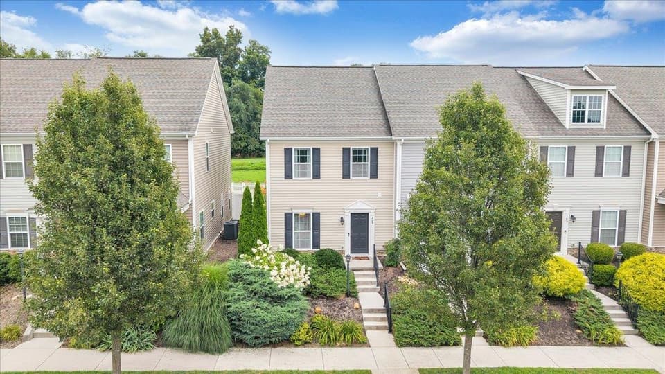205 Phoenix Boulevard NW, photo 34 of 34