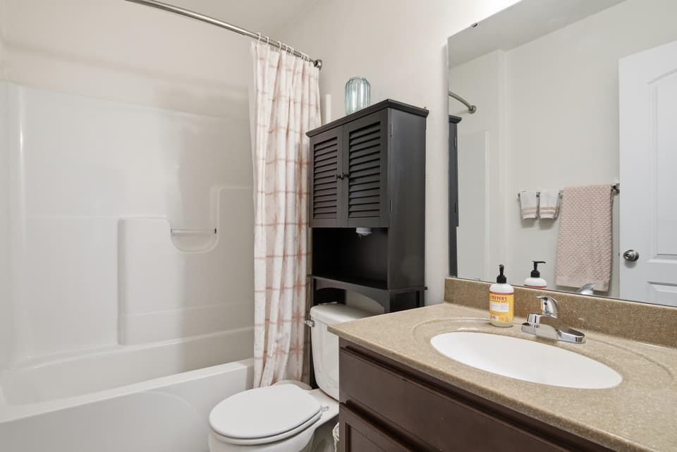 1485 Kensington Way, photo 18 of 32