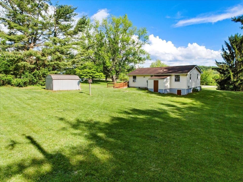 3074 Seven Mile Tree Road, photo 40 of 40