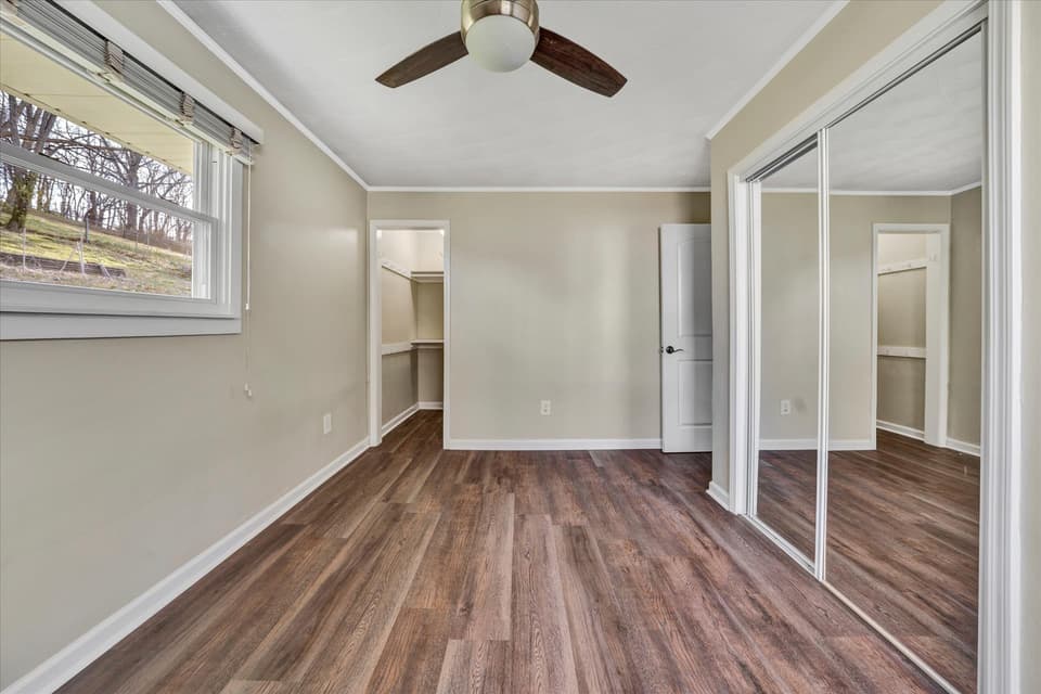 460 Chrisman Street, photo 18 of 25