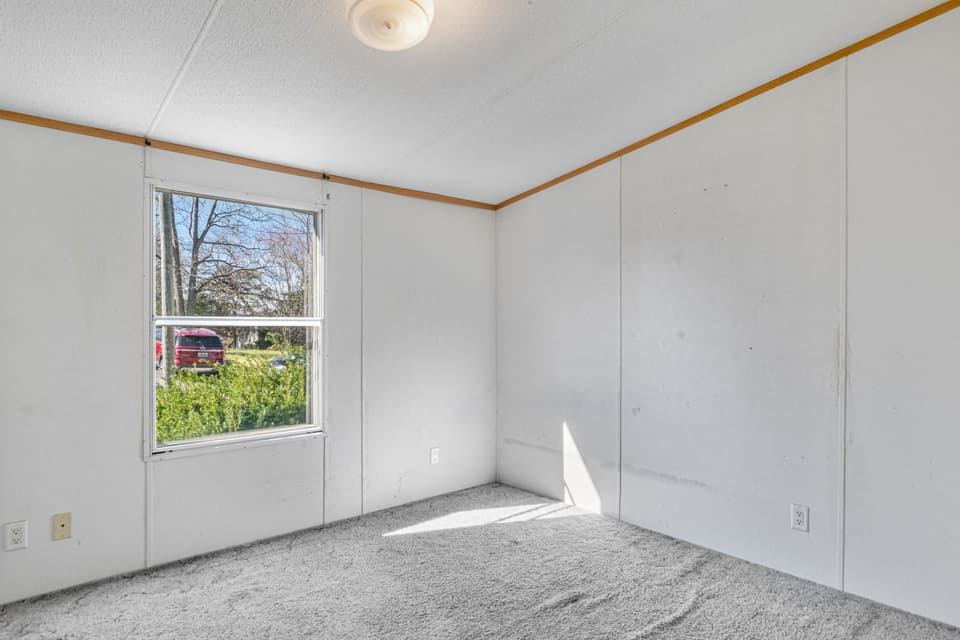 1150 King Street, photo 21 of 31