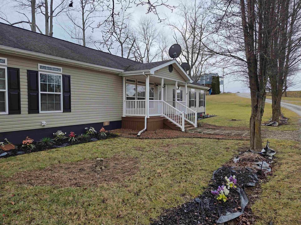 3310 Riner Road, photo 4 of 40