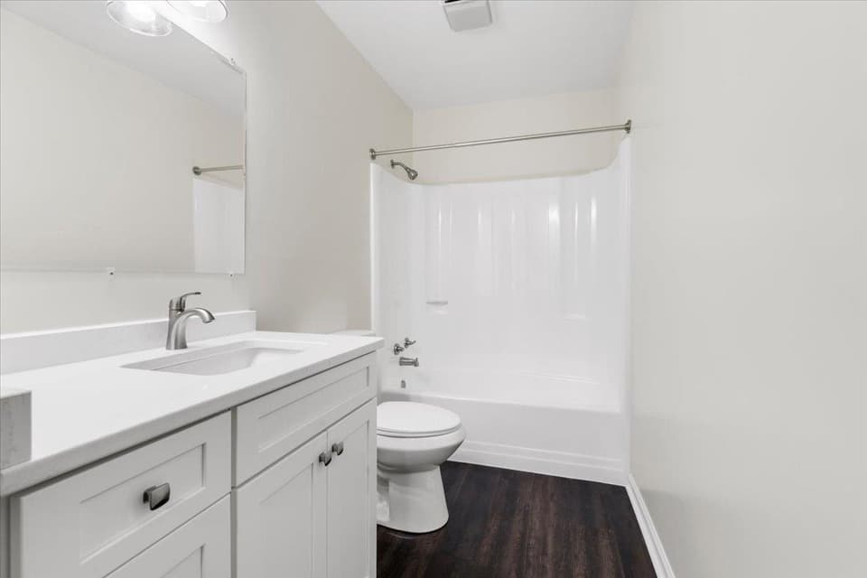 395 Cherokee Drive, photo 26 of 40