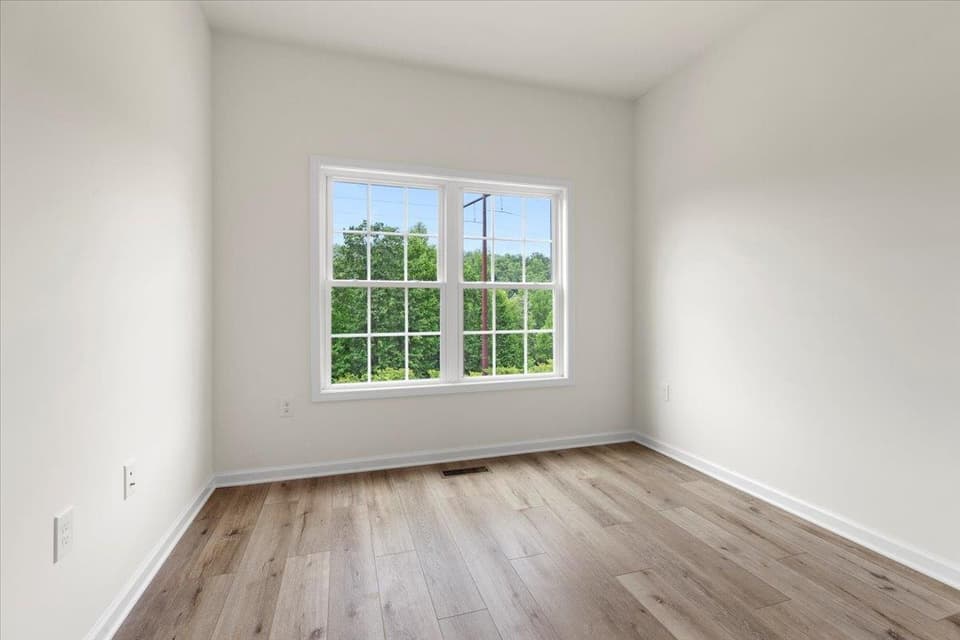 1491 Walnut Ridge Road, photo 20 of 40