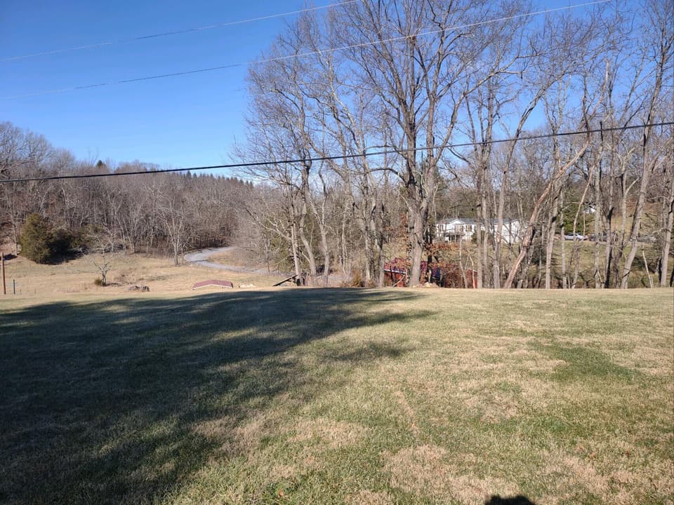3520 Fairview Church Rd, photo 3 of 16