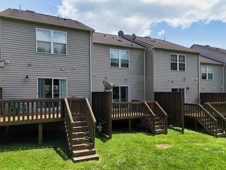 130 Blue Leaf Drive, photo 26 of 32