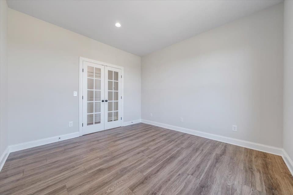 1078 Round Meadow Drive, photo 34 of 40