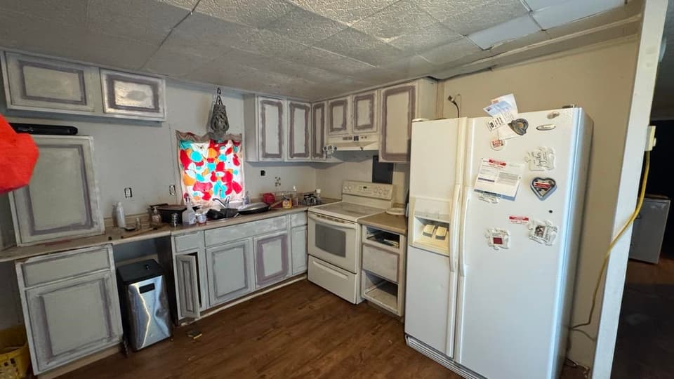 475 Stone Street, photo 10 of 10