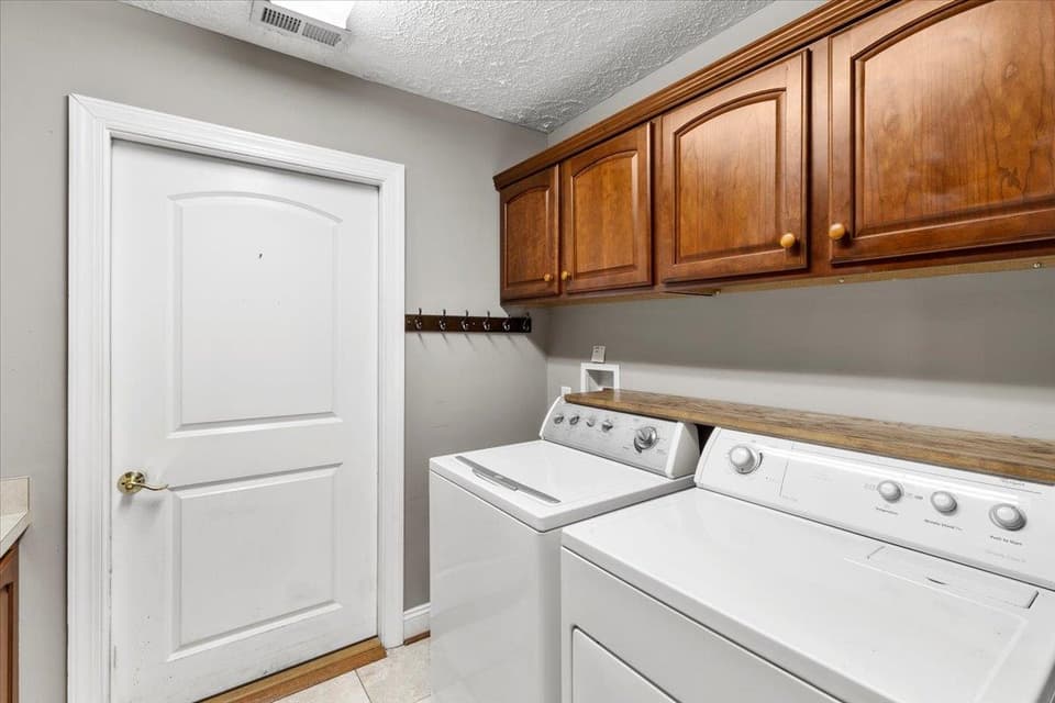 225 Patriot Way Unit 62, photo 38 of 40