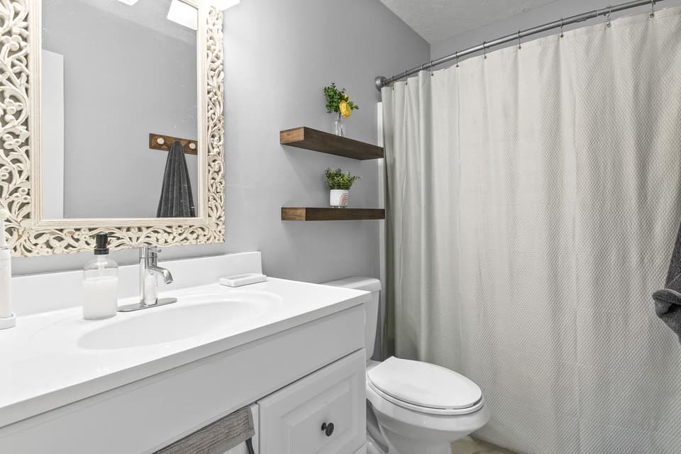 1637 York Drive, photo 22 of 24
