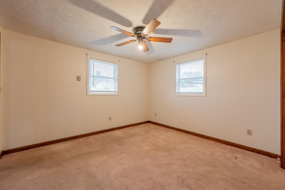 1410 King Street, photo 11 of 20