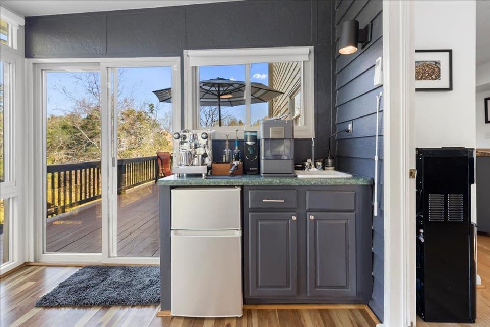 275 Morning Star Lane, photo 31 of 40