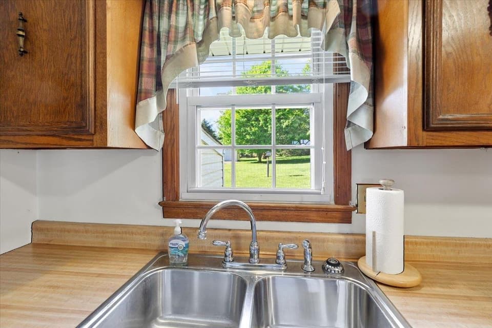 3074 Seven Mile Tree Road, photo 14 of 40