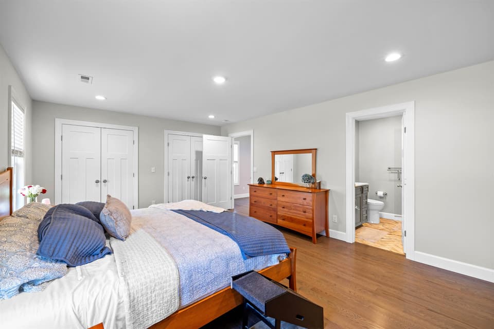 620 Stone Street, photo 17 of 34