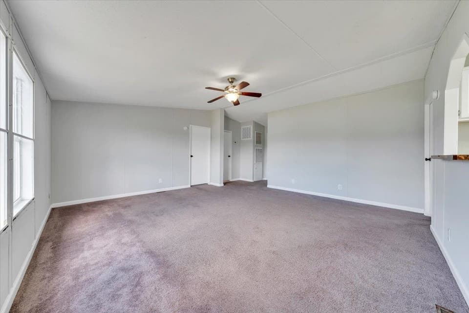 1631 Blue Spruce Drive, photo 3 of 33