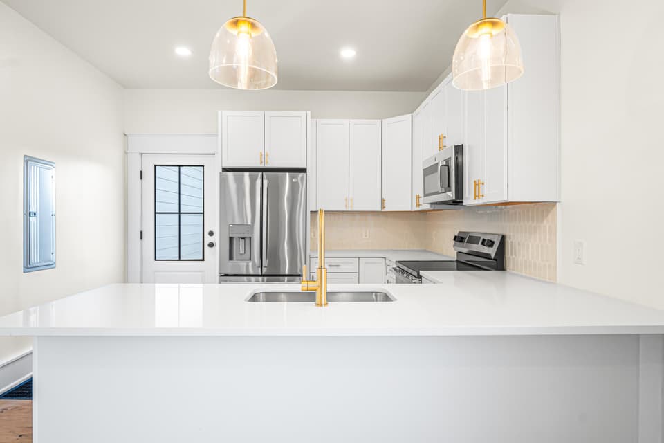 301 Park Street, photo 15 of 40