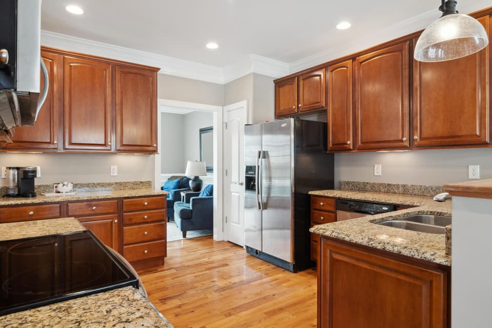 5 Welch Circle NW, photo 21 of 40