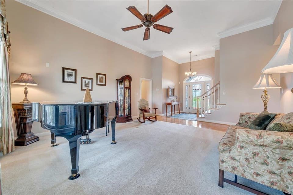 2335 & 2345 Lake Vista Drive, photo 8 of 40