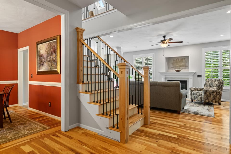 2130 Lubna Drive, photo 17 of 40