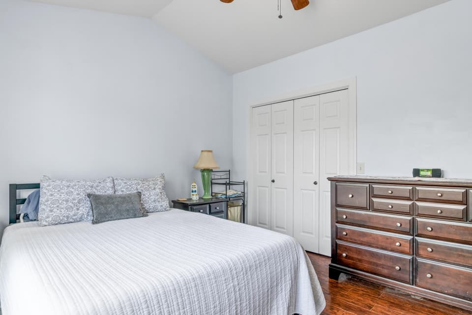 1425 Providence Boulevard, photo 22 of 40